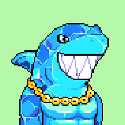 inscription 6b623c30ff78d01aee2ae056675a36b58ca1051660f4b2f9b4c6aee3ef2ab89ci0