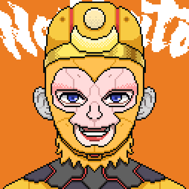 inscription 6b662c1e555c11c0423f3128d577829c0bbc71fd3cf73ba355183d99da65fb79i0