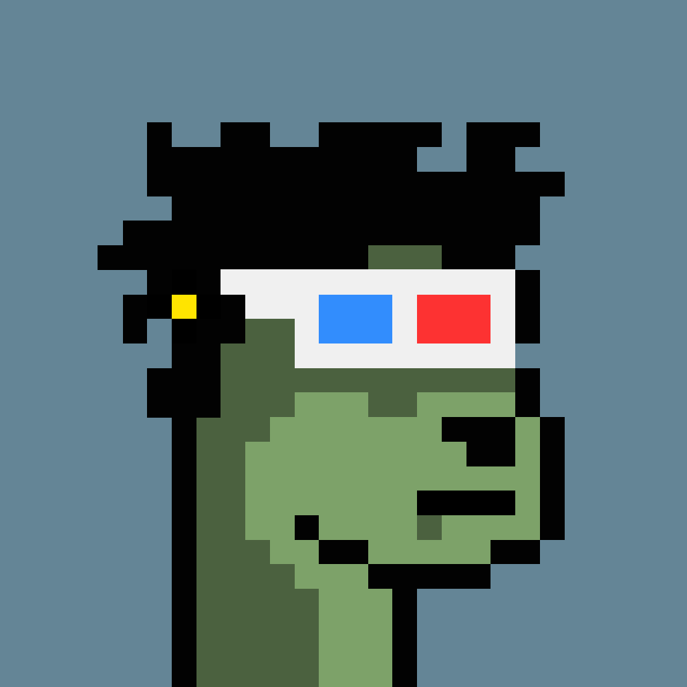 inscription 6b73a4e9a8c9d9139545f5f3df03470507a1a946b66762af6bb4068afb639ff8i0