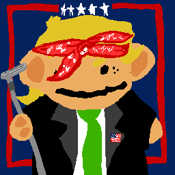 inscription 6b7ffc4b46d9a876ed36f75d4bbe01490684cd993526244c14db13a05a152ad3i0