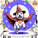 inscription 6b87baf6b2e7b27939507e50def0b9582dd10ac57fc62158b2849b9b3455accei0