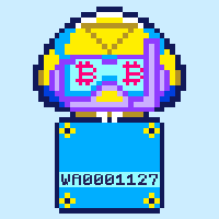 inscription 6b881a01a6b6ba29fe9caba204ad9738ea89b1563bf23fd0a185f15ca0001e3bi3