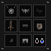 inscription 6b9cab82fd682473633069112b39748fd25b38ff8c1f8d06b9f1dbd890350be9i0