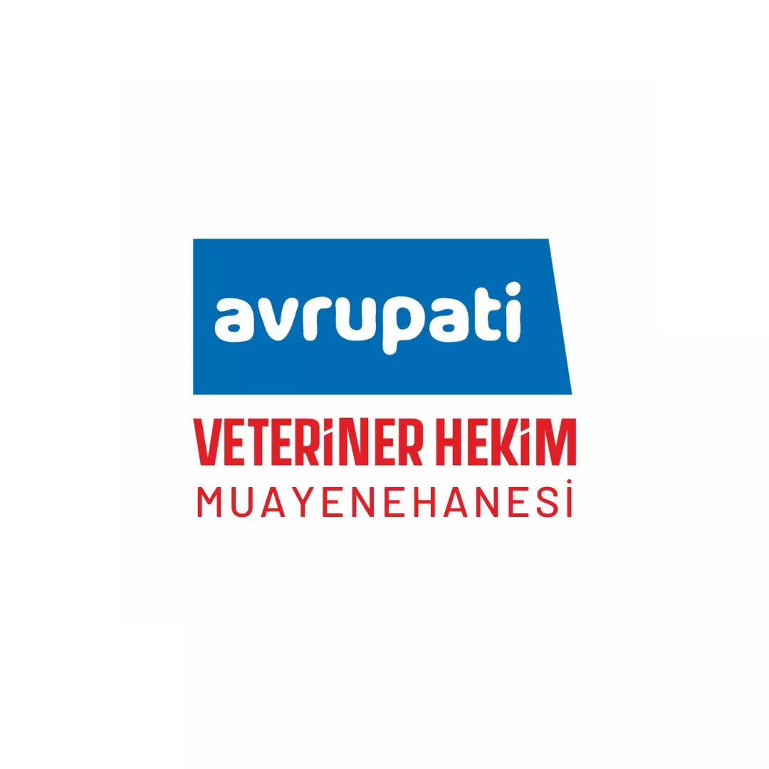 inscription 6ba2a810f48192b7cfa619b0ff4d6e3f1e6a6f36b2767469947648d61b1fc536i0