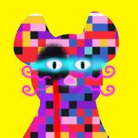 inscription 6baa3fb9c34191f7895587c48e85720afa916da6954ab69b09e9f4563ba514dei0