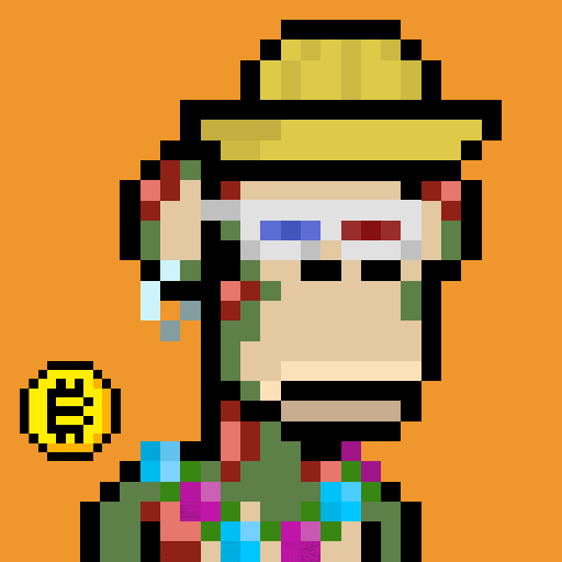 inscription 6bc6a370b45ffe2662d92acd99fe73c404acc955b3c9036d9c48f8e4023e78afi0