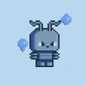 inscription 6bd0df3f03437496918e964a7272629a3d89c2f10101e43af90d51b20cc540c9i0