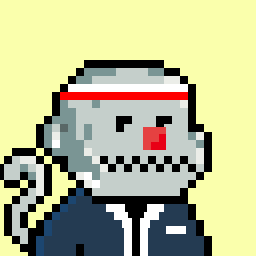 inscription 6be7480cc0431d336af197670d77d3854c0f72947e4a77905b42deb594205f17i0