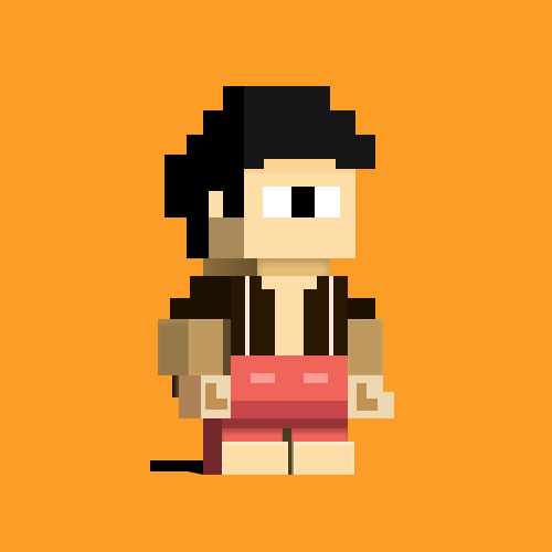 inscription 6bec5e455450cb29be5ecea42e81ad8a95681dfd11c16991fc3dc1ea83d1ade2i0