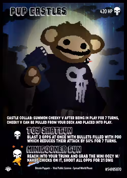 inscription 6bfac19c97cc31b3a56a841c7e90a3847d6dead60926cd71ffac8c243a0501b9i2