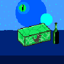 inscription 6c1346bf55c9509ba008d0f9dd7c1f113519251c613de951d7e7a2c2bc873bc4i0