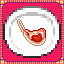 inscription 6c1b882251eab0c1067c1605b8f1caaea855065fe5bfcaaec1f9b8ca2988ebaai0