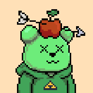 inscription 6c1d0c1970ca6a2ef8f4d1a6466c67a4bec73c85025565fb81f0f55260334b72i0