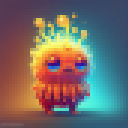 inscription 6c23332faec69a24ba31d3f3cb5a7b48374833f8a47135c2a862a16ea4e95913i0