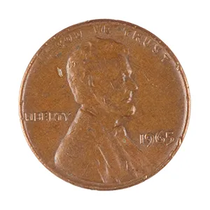 inscription 6c3bf46d9d3b8d3b3c608e516f428667f2d914a9dbb7aaed2078e25367af1855i0