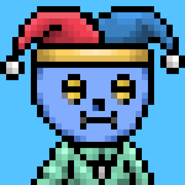 inscription 6c41da5370f73114830e4bcdec2524272bab178e55f5eec7089c448b69709a51i0