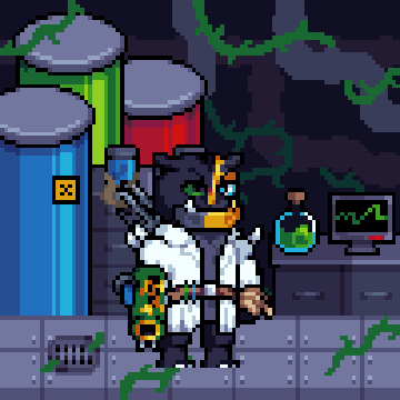 inscription 6c450e25a902ed32eb8837a41e40d03171fd2074fb17bf0ca238f2f2620f4249i0