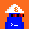 inscription 6c470945cc1957fd85b2bcd4c6f20467454df70e27eec1ae2bb01925b59f0795i0