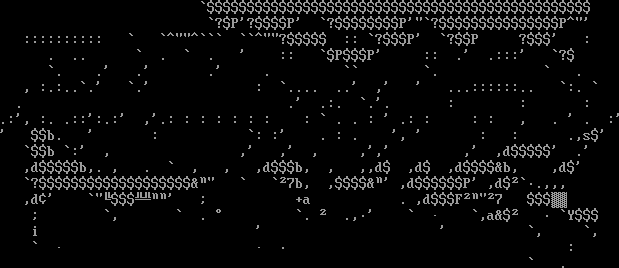 inscription 6c48e1a5b5d1362c926661a2dca757caac9cf74e6a850086abd3b7dc70d0f139i0