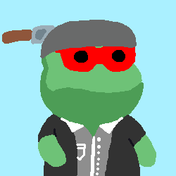 inscription 6c50b2643ee58deeecf727bbc995f66ddfedb253c48fd8a928962a590f68fb16i0