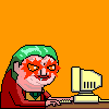 inscription 6c724dccc03f866e71ea2bafc252a289f789fee1800d039c1dcea380d086961ai0