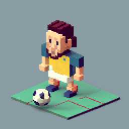 inscription 6c7489af90309c726d31829fc39d3bb3b5404ef2a80bcd20e115c19aa8016835i0