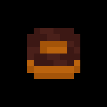 inscription 6c7c19307b0a0fb16153f0399f29a498ab69e4e0f633628886c35c50f06532e0i0