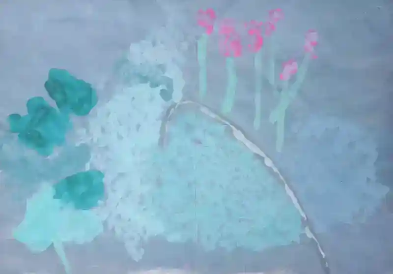 inscription 6c88381380c429ff8f7072eaf3c0b1d0bd5449e5b1aa49c03c5048940db1e2bai3