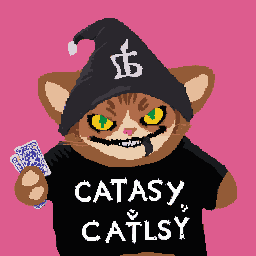 inscription 6ca539ee7aaf04a5da61915796ab39de09ca8a97af8f943a207f302e37ef607ai0