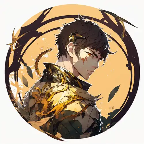 inscription 6cb590d522070bd0d0866b1d8cb4b20d827e32c664c16a184238fd742fef803ai0