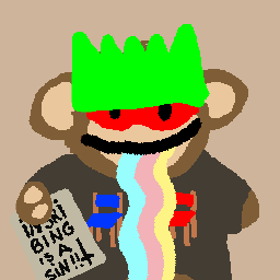 inscription 6cbc4d6f98070eb4b3185747583ba0e0ad2f5eb76a8cbb361daa0b6fe05b5910i0