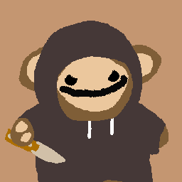 inscription 6ccf2355d8aa87152307a9ee594eea837aeb6cd1d4ebf85d56293a58d9599bdfi0