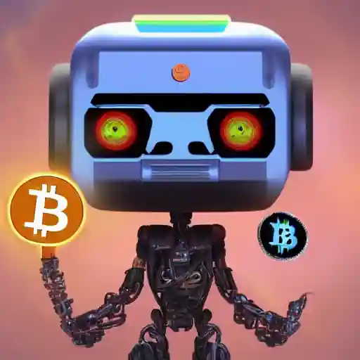 inscription 6cd5f91031725f0f786ae6c6ccae479ce57acb9a418df8095d26162296d83fa8i0