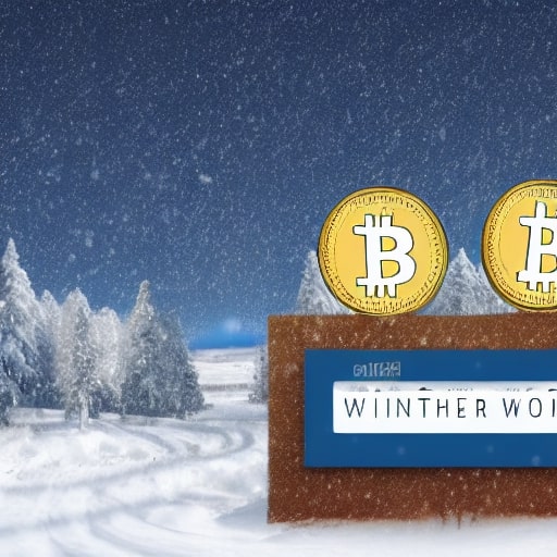 inscription 6cfe537faeb6396037e3b9976dcdf0df7853a0e8db715863ee003b4b297bf6ebi0