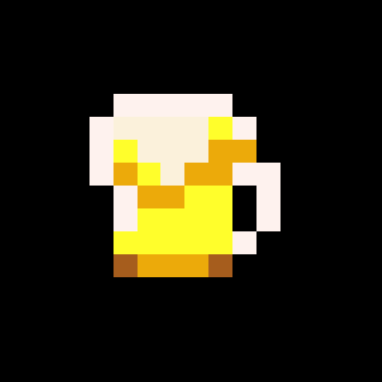 inscription 6d15233cb6317e29d8b8ba7b5825d97478e881d3694a24ca1745920167546e59i0