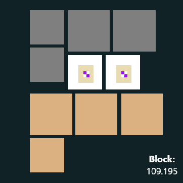 inscription 6d1ad955d5f3c37086a942d5cbe24ef44a3be85bbfbc6d82a49452aea6fb4a23i0