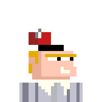 inscription 6d20dbe787177d99a1257dc1a39ad3ca20b08c3e627cc974c879df6f91831260i0