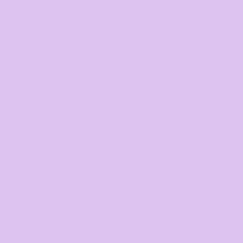 inscription 6d2dc77c66d99821178a4fb4f77883c4b7d58f4d6ecf5fc7cccba658337e5f33i4