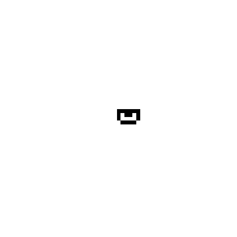 inscription 6d2dc77c66d99821178a4fb4f77883c4b7d58f4d6ecf5fc7cccba658337e5f33i5