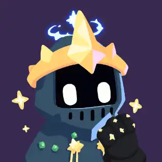 inscription 6d398942ae3f17804e2cfab44482d02e5630ffd1053cb70a72aa9e83f331643bi0