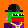 inscription 6d39f7f8d58248271662484e0a9685c61c897b38e34e4631378e6ba2fd63ef48i0
