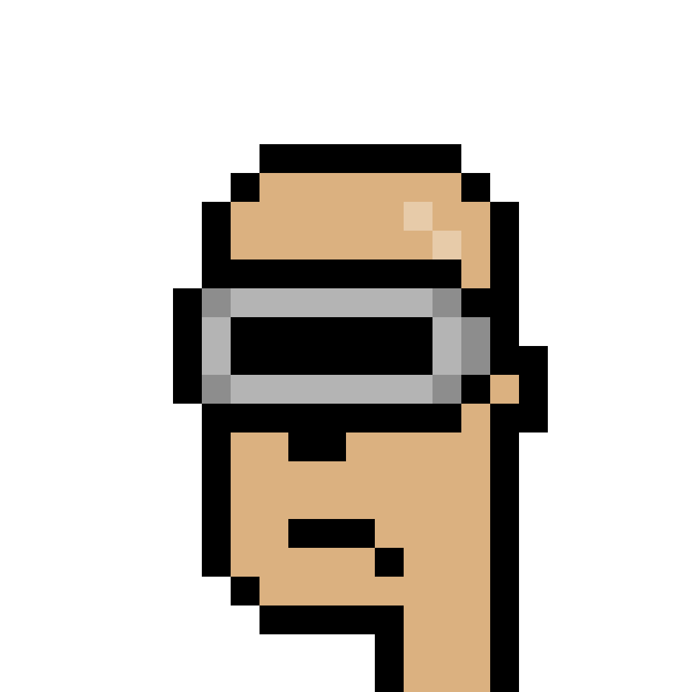 inscription 6d3e5f9aa359981a252bdb46051a4d8811004cbda80b32b0387bbc5137473953i0