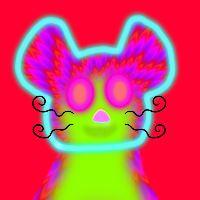 inscription 6d5efaf8751d9d91ca4ccfef7eb4a0e76973c074f12357d05d1ba044e2969a75i0