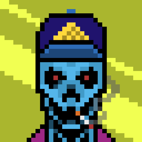 inscription 6d60e0fb6efffe703f866f38054df410b5658081e2e689f8bfcf204d47c0bff7i0