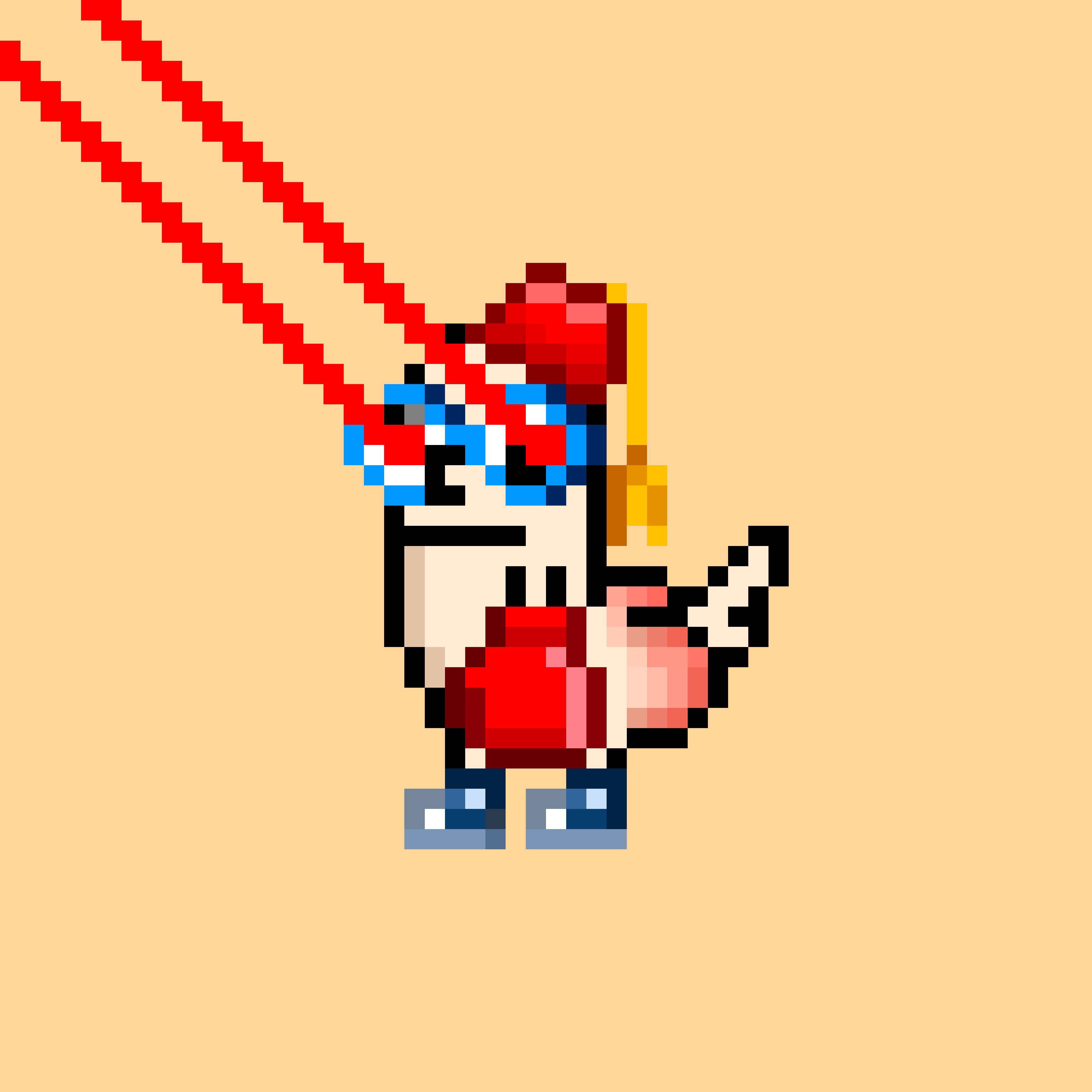 inscription 6d685f04dd6f13ab5d54b827522547e041bb3f40512b9fa09fb2d26c70d72063i0