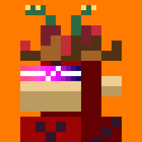 inscription 6d6e6025f04ce298682eb25267e52b4ed04b187c05cd928c2dd06e05dff84710i0