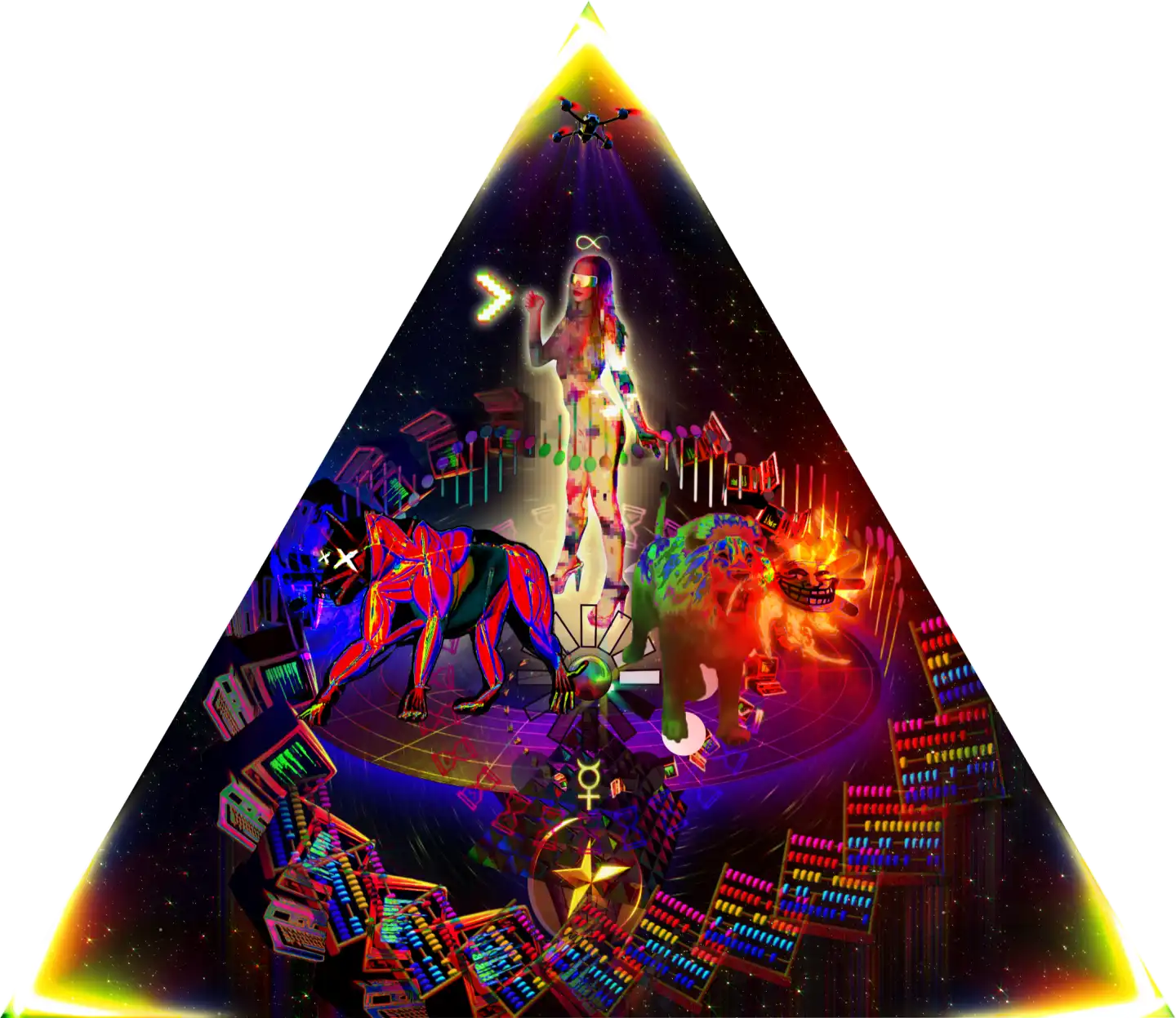 inscription 6d703afa7039182b474be7870dabda4d41b7051c16b8683b39c007c7c045a223i2