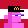 inscription 6d737472b36417b00667fcec7565d6a85f04bc0daff41717f898b74c8ee08f61i0