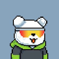 inscription 6d773e1936e18ae054188370b8b9151af8f9951f1d32372a8b4599dd5b760b4bi0