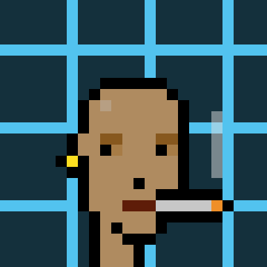 inscription 6d7d476250d9ed094c350075a3ff46c29fda408769d991cd84748bc375c5f98ci0